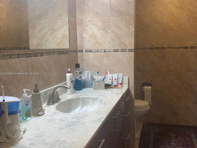 Продажа квартиры #5H - фото 7477656