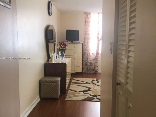 Продажа квартиры #5H - фото 7477658