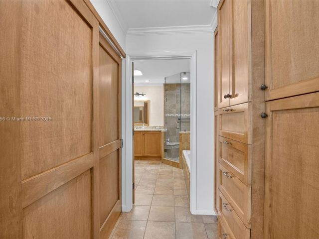 Продажа дома по адресу 10344 Sunset Bend Dr - фото 6234344