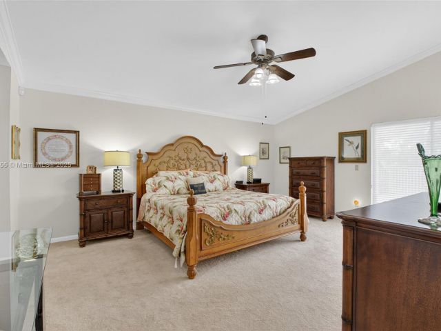 Продажа дома по адресу 10344 Sunset Bend Dr - фото 6234347