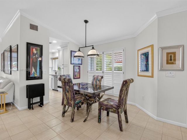 Продажа дома по адресу 10344 Sunset Bend Dr - фото 6234353