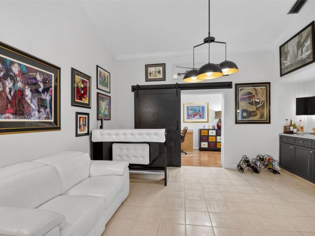 Продажа дома по адресу 10344 Sunset Bend Dr - фото 6234354