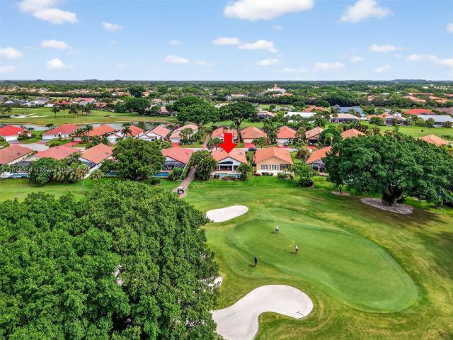 Продажа дома по адресу 10344 Sunset Bend Dr - фото 6234357