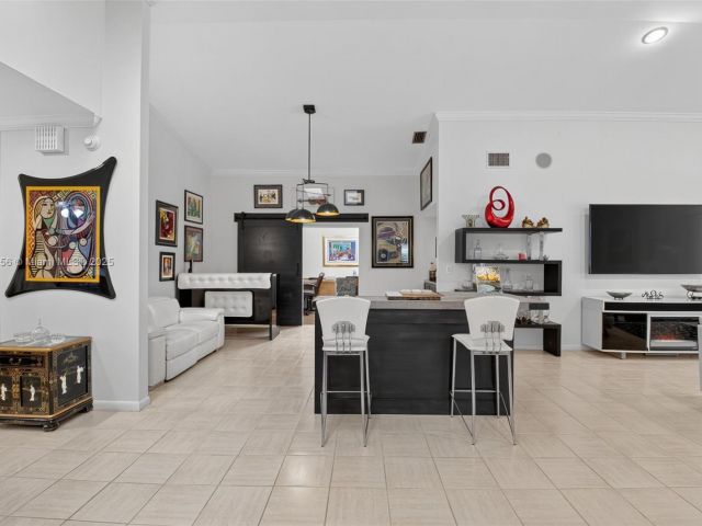 Продажа дома по адресу 10344 Sunset Bend Dr - фото 6234360