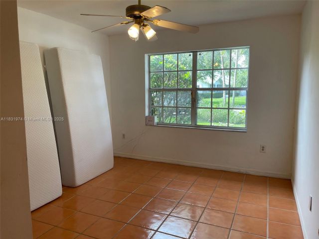 Продажа дома по адресу 14409 SW 141st Pl - фото 6234712