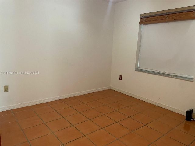 Продажа дома по адресу 14409 SW 141st Pl - фото 6234713