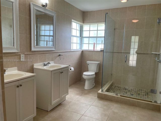 Продажа дома по адресу 14409 SW 141st Pl - фото 6234715