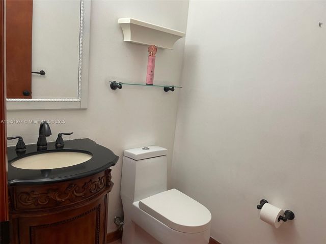 Продажа дома по адресу 14409 SW 141st Pl - фото 6234716