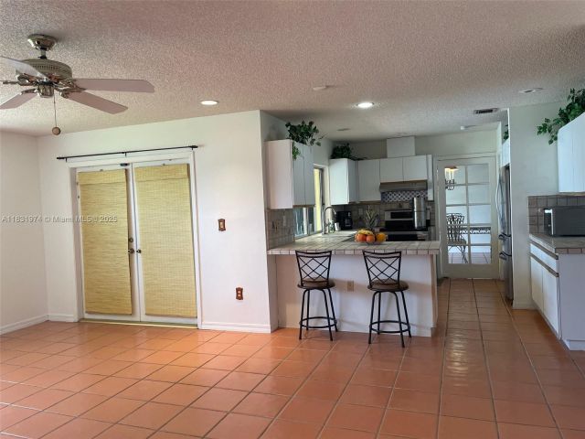 Продажа дома по адресу 14409 SW 141st Pl - фото 6234719