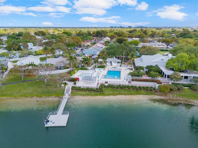 Продажа дома по адресу 14409 SW 141st Pl - фото 6234721