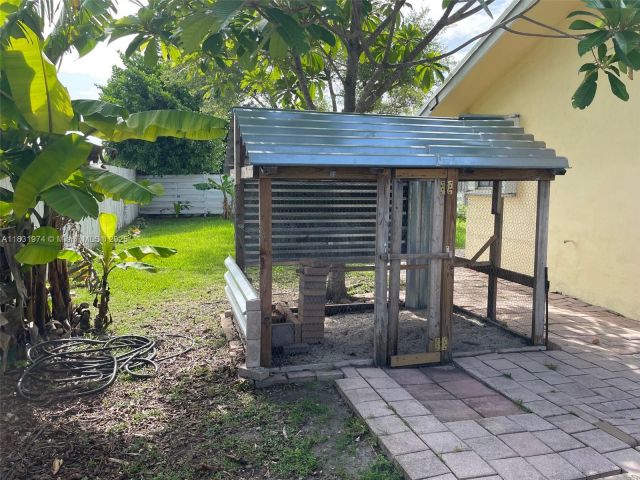 Продажа дома по адресу 14409 SW 141st Pl - фото 6234722