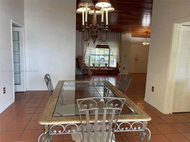 Продажа дома по адресу 14409 SW 141st Pl - фото 6234729