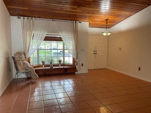 Продажа дома по адресу 14409 SW 141st Pl - фото 6234730