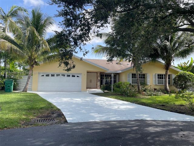 Продажа дома по адресу 14409 SW 141st Pl - фото 6234731