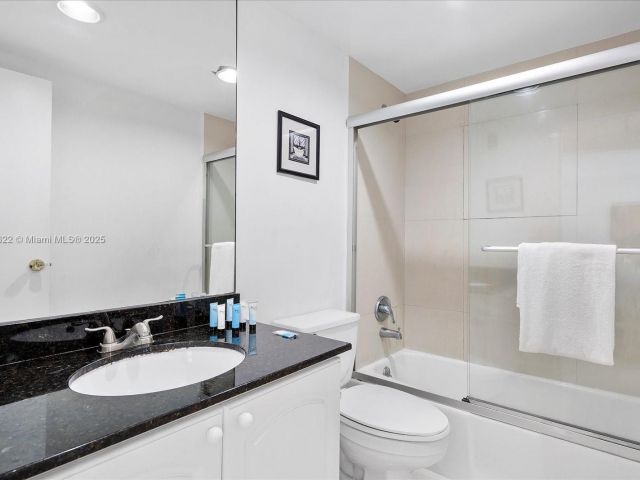 Продажа квартиры #8X - фото 6241909