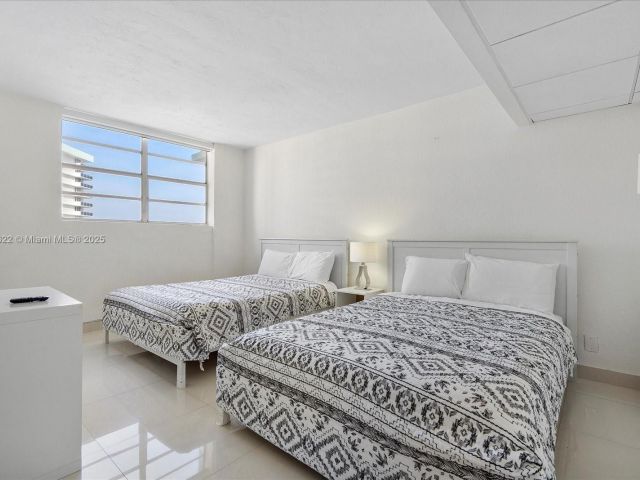 Продажа квартиры #8X - фото 6241911