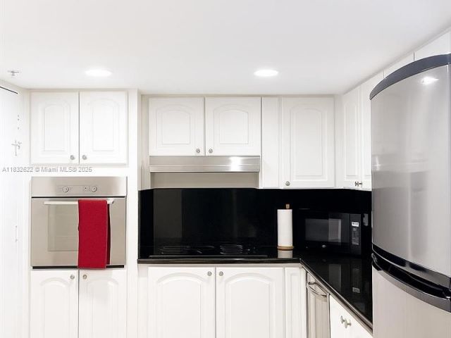 Продажа квартиры #8X - фото 6241912