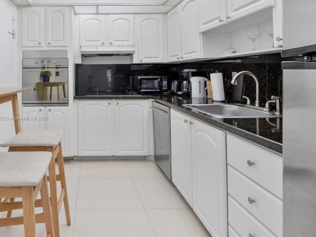 Продажа квартиры #8X - фото 6241914