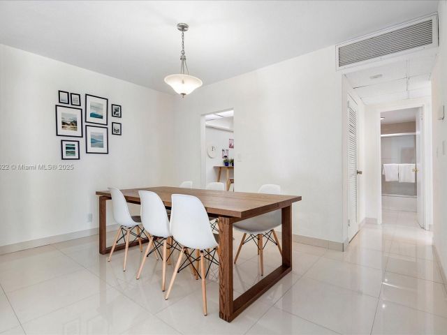 Продажа квартиры #8X - фото 6241917