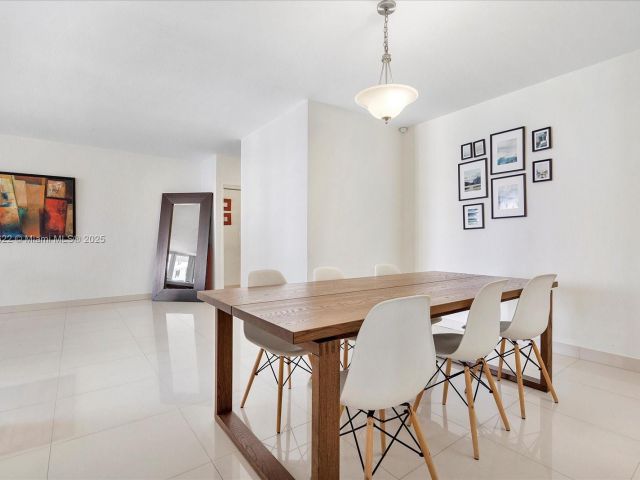 Продажа квартиры #8X - фото 6241918