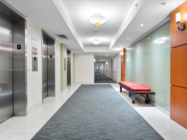 Продажа квартиры #8X - фото 6241922