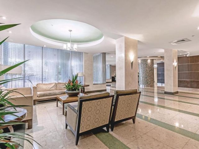 Продажа квартиры #8X - фото 6241923