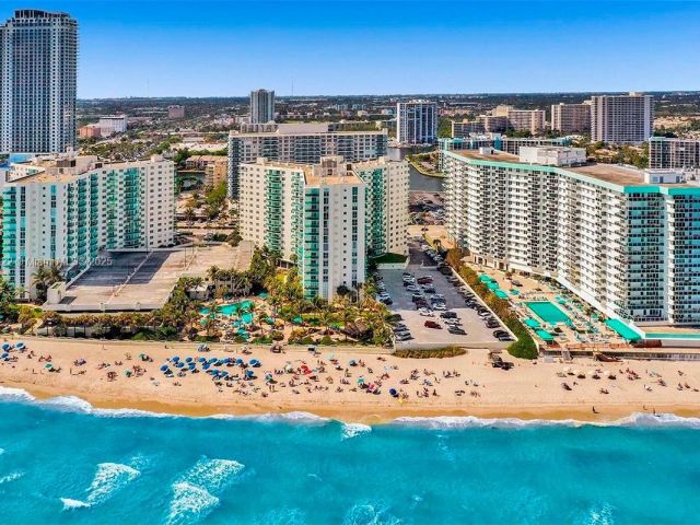 Продажа квартиры #8X - фото 6241926