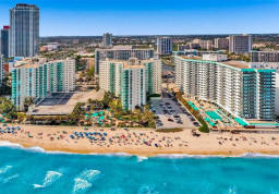 Квартира #8X