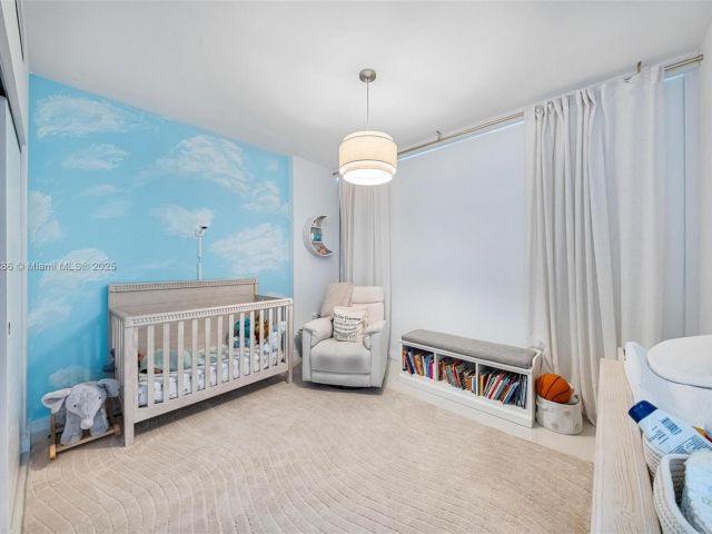 Продажа квартиры #4B-S - фото 6260216