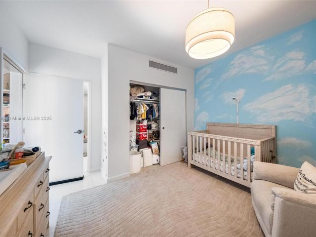 Продажа квартиры #4B-S - фото 6260217