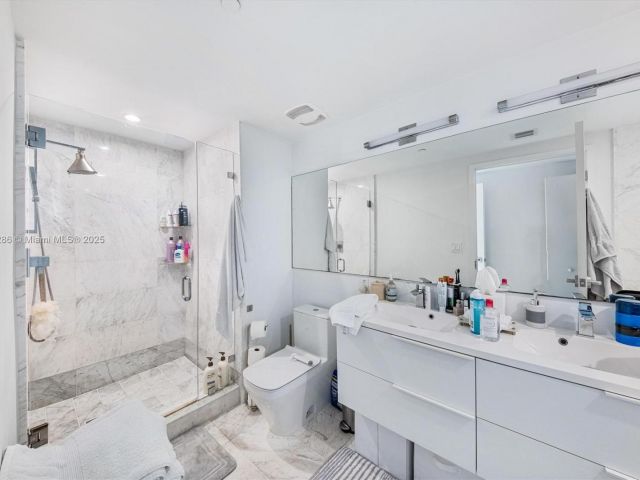 Продажа квартиры #4B-S - фото 6260218