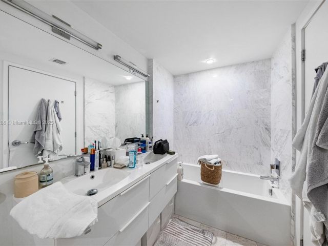 Продажа квартиры #4B-S - фото 6260219