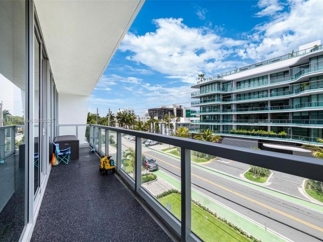 Продажа квартиры #4B-S - фото 6260221