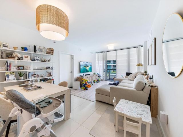 Продажа квартиры #4B-S - фото 6260222