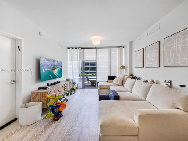 Продажа квартиры #4B-S - фото 6260223