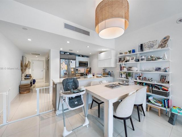 Продажа квартиры #4B-S - фото 6260224