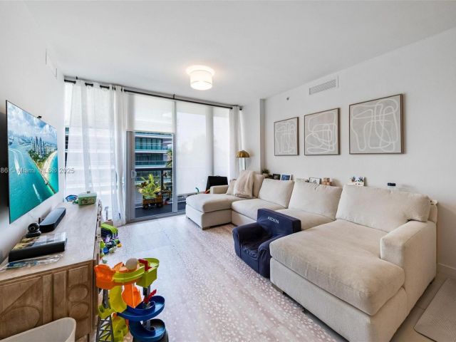 Продажа квартиры #4B-S - фото 6260225