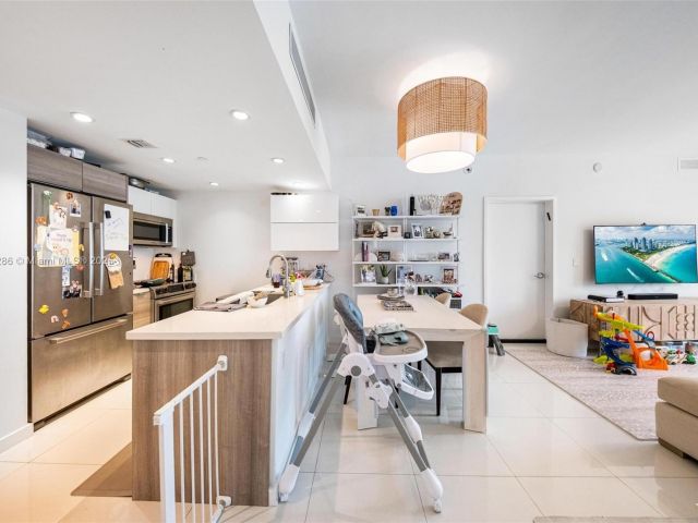 Продажа квартиры #4B-S - фото 6260226