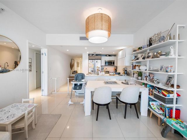 Продажа квартиры #4B-S - фото 6260228