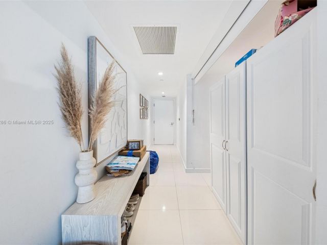 Продажа квартиры #4B-S - фото 6260229