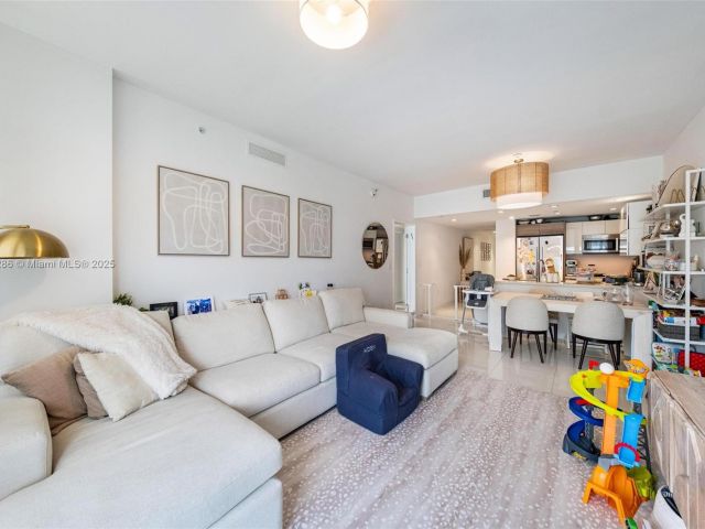 Продажа квартиры #4B-S - фото 6260233