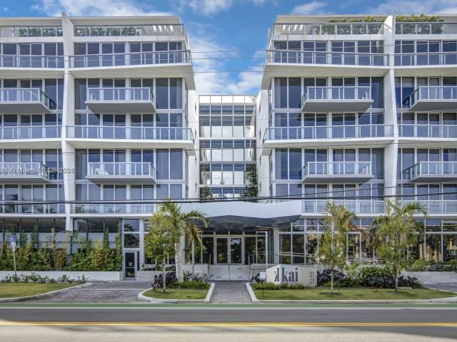 Продажа квартиры #4B-S - фото 6260234