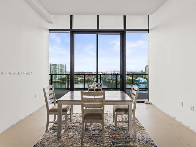 Продажа квартиры #1506 - фото 6236447