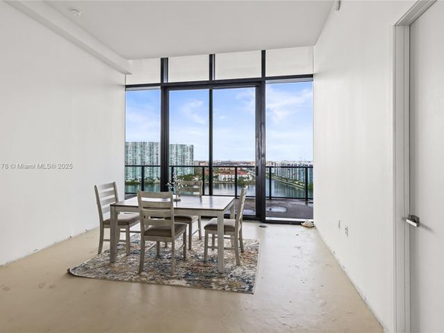 Продажа квартиры #1506 - фото 6236448