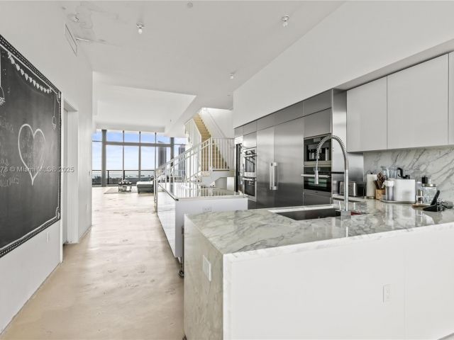 Продажа квартиры #1506 - фото 6236453