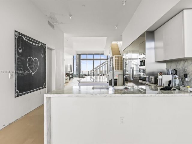 Продажа квартиры #1506 - фото 6236454