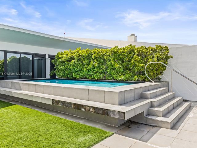 Продажа квартиры #1506 - фото 6236461