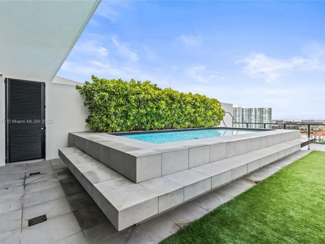 Продажа квартиры #1506 - фото 6236462