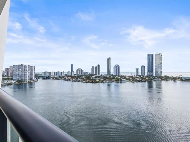 Продажа квартиры #1506 - фото 6236463