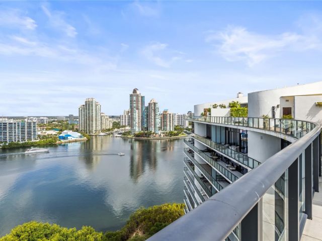 Продажа квартиры #1506 - фото 6236464